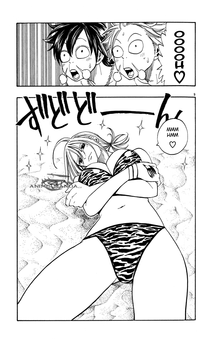 Fairy_Tail_v03_Omake_009 kopie.png